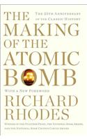 Making of the Atomic Bomb