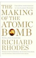 Making of the Atomic Bomb