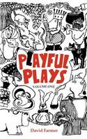 Playful Plays