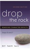 Drop the Rock