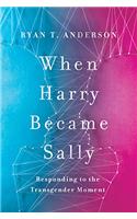 When Harry Became Sally