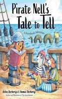 Pirate Nell's Tale to Tell