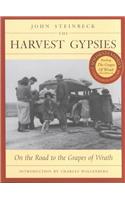 The Harvest Gypsies