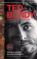 Ted Bundy: Conversations with a Killer