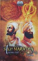 SIKH MARATHA