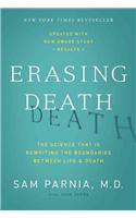 Erasing Death