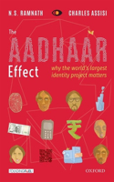 Aadhaar Effect