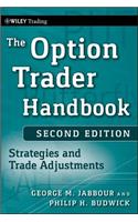 Option Trader, 2e