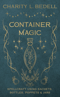 Container Magic