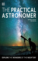 Practical Astronomer