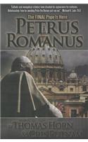 Petrus Romanus