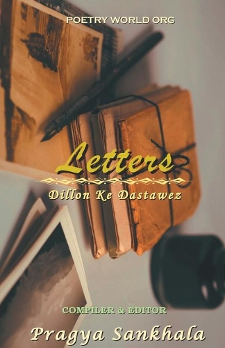 Letters