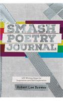 Smash Poetry Journal