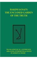 Enclosed Garden of the Truth