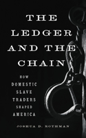 Ledger and the Chain