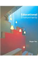 Educational Environments