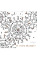 The Time Chamber