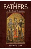 Fathers of the Church, 3rd Edition