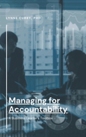 Managing for Accountability