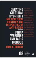 Debating Cultural Hybridity