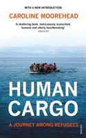 Human Cargo