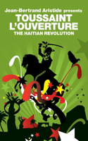 Haitian Revolution