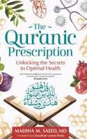 The Qur'anic Prescription