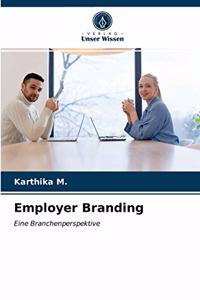 Employer Branding
