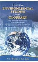 Objective Environmental Studies with Glossary