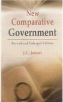 New Comparative Government