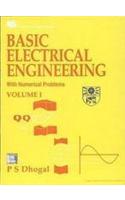 Basic Practical In Electrical Engineering