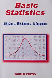 Basic Statistics