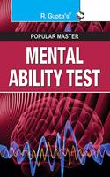 Mental Ability Test