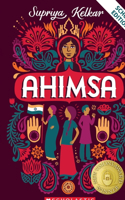 Ahimsa (School Edition)
