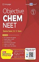 Objective Chem Neet