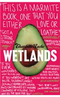 Wetlands