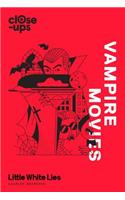 Vampire Movies