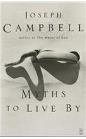 Myths to Live by