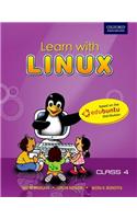 Learn With Linux Class 4