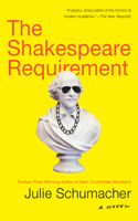 Shakespeare Requirement