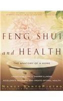 Feng Shui and Health