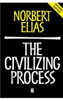 The Civilizing Process