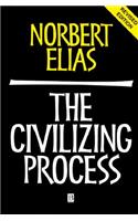 Civilizing Process 2e