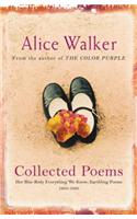 Alice Walker: Collected Poems