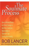 Soulmate Process