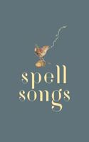 The Lost Words: Spell Songs