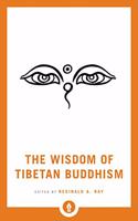 The Wisdom of Tibetan Buddhism