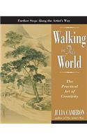 Walking in This World