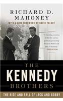 Kennedy Brothers