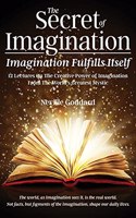 Secret of Imagination, Imagination Fulfills itself